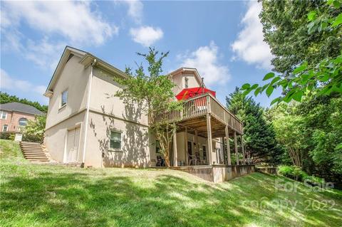 764 Portpatrick Pl, Fort Mill, SC 29708 photo 39