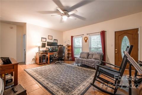 764 Portpatrick Pl, Fort Mill, SC 29708 photo 25