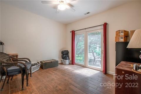764 Portpatrick Pl, Fort Mill, SC 29708 photo 31