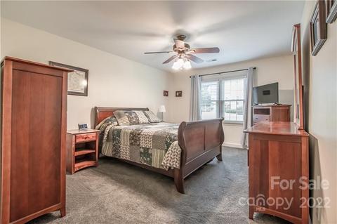 764 Portpatrick Pl, Fort Mill, SC 29708 photo 23