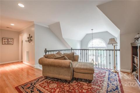 764 Portpatrick Pl, Fort Mill, SC 29708 photo 27