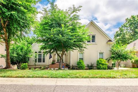 764 Portpatrick Pl, Fort Mill, SC 29708 photo 1