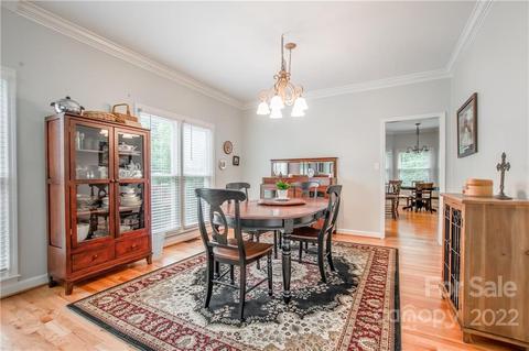 764 Portpatrick Pl, Fort Mill, SC 29708 photo 7