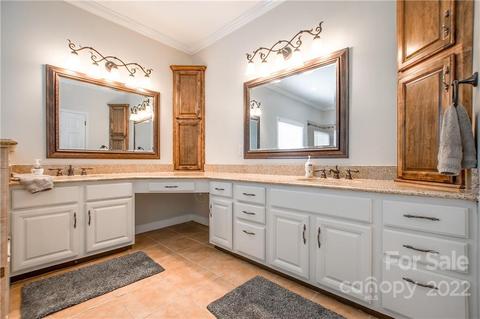 764 Portpatrick Pl, Fort Mill, SC 29708 photo 20