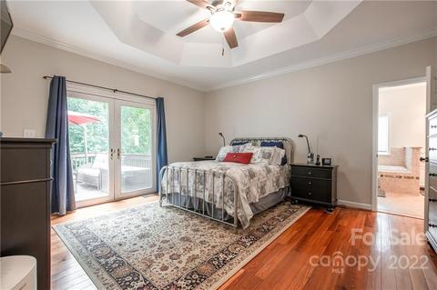 764 Portpatrick Pl, Fort Mill, SC 29708 photo 17