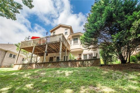 764 Portpatrick Pl, Fort Mill, SC 29708 photo 40