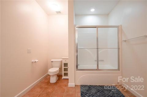 764 Portpatrick Pl, Fort Mill, SC 29708 photo 34