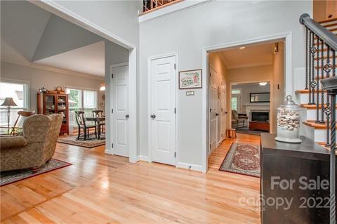 764 Portpatrick Pl, Fort Mill, SC 29708 photo 4