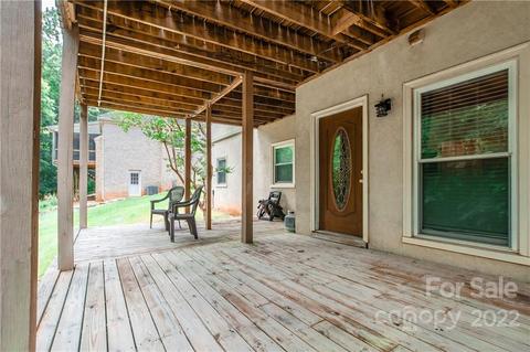 764 Portpatrick Pl, Fort Mill, SC 29708 photo 38