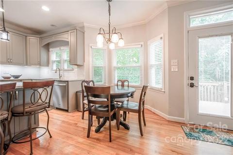 764 Portpatrick Pl, Fort Mill, SC 29708 photo 16