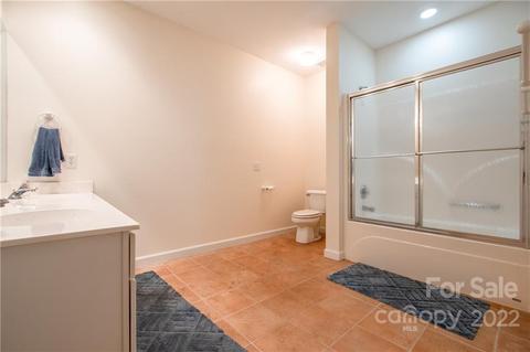 764 Portpatrick Pl, Fort Mill, SC 29708 photo 32