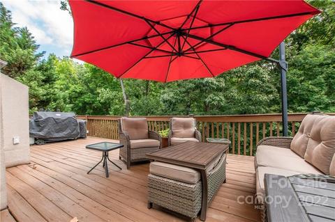 764 Portpatrick Pl, Fort Mill, SC 29708 photo 36
