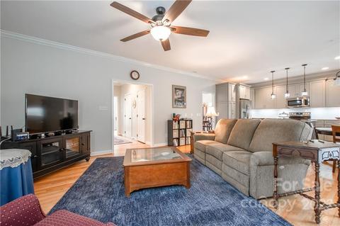 764 Portpatrick Pl, Fort Mill, SC 29708 photo 10
