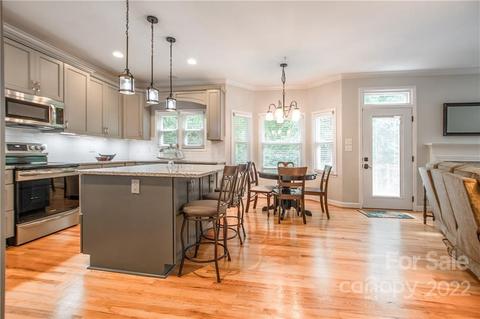 764 Portpatrick Pl, Fort Mill, SC 29708 photo 11