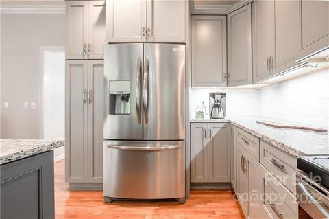 764 Portpatrick Pl, Fort Mill, SC 29708 photo 15