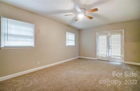 132 Smith St, Wingate, NC 28174 photo 10
