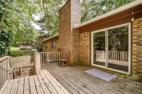 132 Smith St, Wingate, NC 28174 photo 27