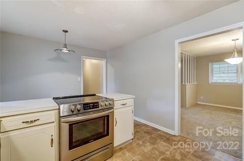 132 Smith St, Wingate, NC 28174 photo 24