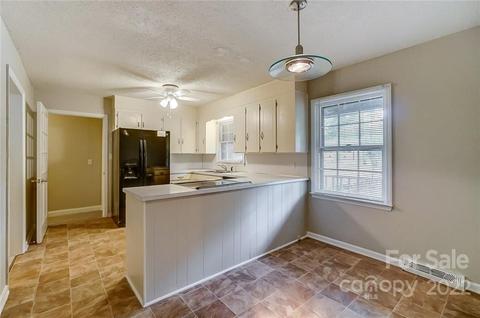 132 Smith St, Wingate, NC 28174 photo 22