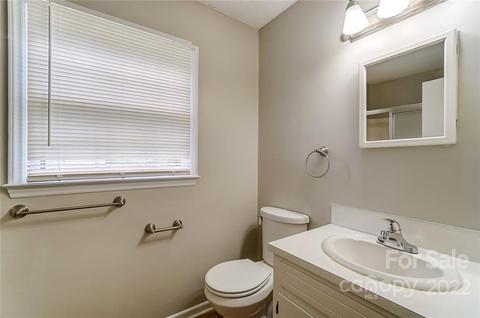 132 Smith St, Wingate, NC 28174 photo 13