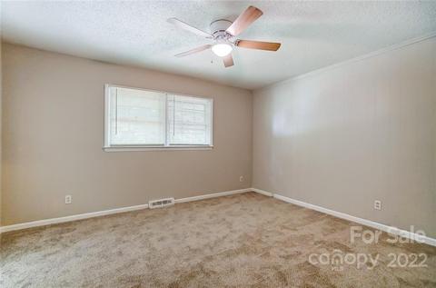 132 Smith St, Wingate, NC 28174 photo 14