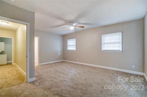 132 Smith St, Wingate, NC 28174 photo 9