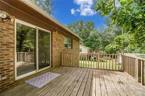 132 Smith St, Wingate, NC 28174 photo 28