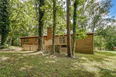 132 Smith St, Wingate, NC 28174 photo 30