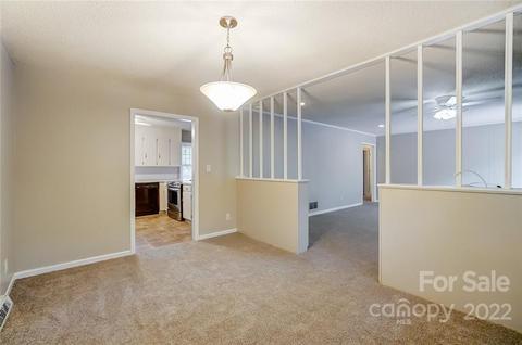 132 Smith St, Wingate, NC 28174 photo 8