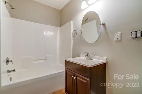 132 Smith St, Wingate, NC 28174 photo 5