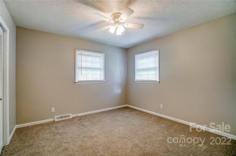 132 Smith St, Wingate, NC 28174 photo 18