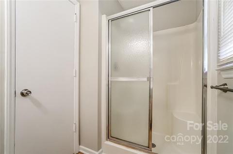 132 Smith St, Wingate, NC 28174 photo 21
