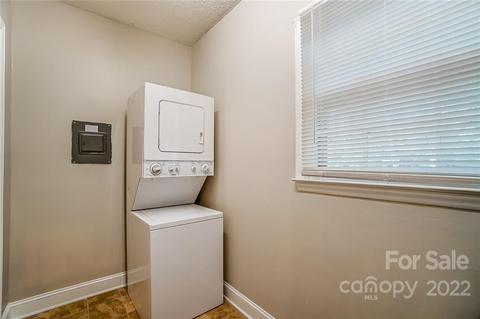 132 Smith St, Wingate, NC 28174 photo 26