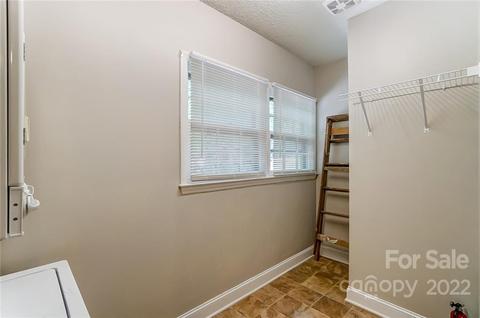 132 Smith St, Wingate, NC 28174 photo 25