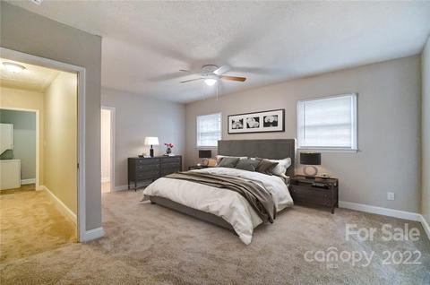132 Smith St, Wingate, NC 28174 photo 4