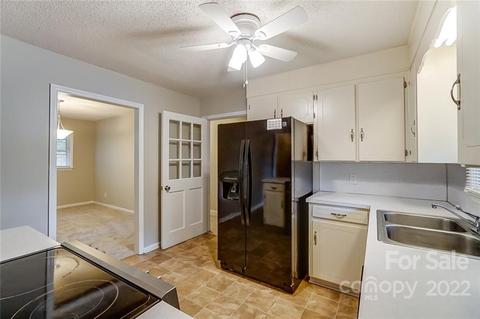 132 Smith St, Wingate, NC 28174 photo 23