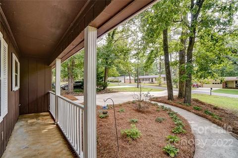 132 Smith St, Wingate, NC 28174 photo 33