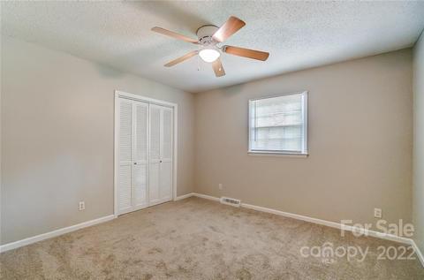 132 Smith St, Wingate, NC 28174 photo 15