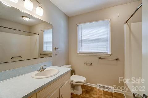 132 Smith St, Wingate, NC 28174 photo 17
