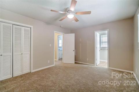 132 Smith St, Wingate, NC 28174 photo 12
