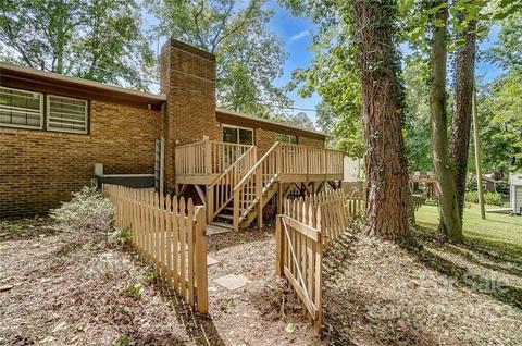 132 Smith St, Wingate, NC 28174 photo 6