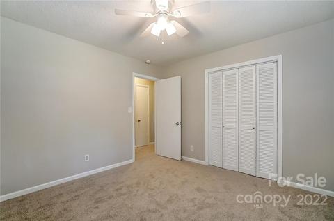 132 Smith St, Wingate, NC 28174 photo 20
