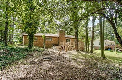 132 Smith St, Wingate, NC 28174 photo 29