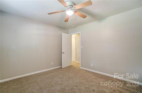 132 Smith St, Wingate, NC 28174 photo 16