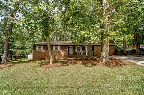 132 Smith St, Wingate, NC 28174 photo 34