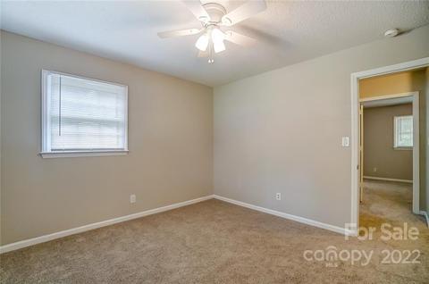 132 Smith St, Wingate, NC 28174 photo 19