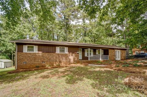 132 Smith St, Wingate, NC 28174 photo 32