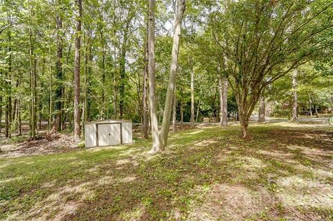 132 Smith St, Wingate, NC 28174 photo 31
