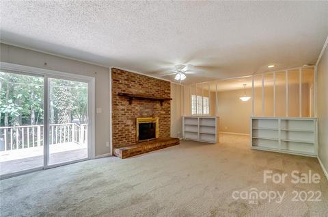 132 Smith St, Wingate, NC 28174 photo 7
