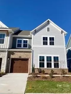8200 Houser St, Cornelius, NC 28031 photo 1